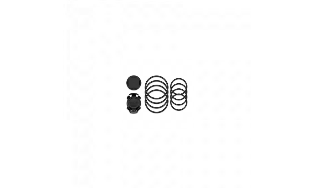 Uchwyt Garmin Virb do roweru szosowego pilot