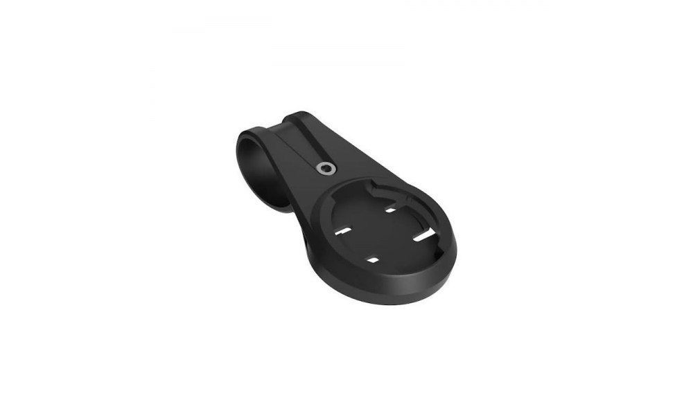 Uchwyt Wahoo Elemnt Aero Bar Mount
