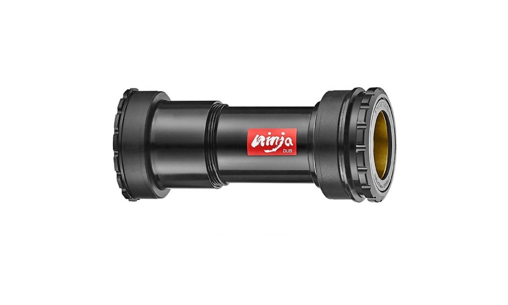 Wkład suportu Token Ninja DUB BB46BR29