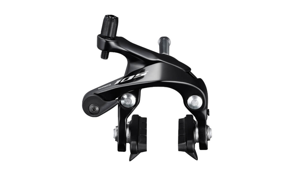 Zacisk hamulcowy Shimano 105 BR-R7000 tył OEM