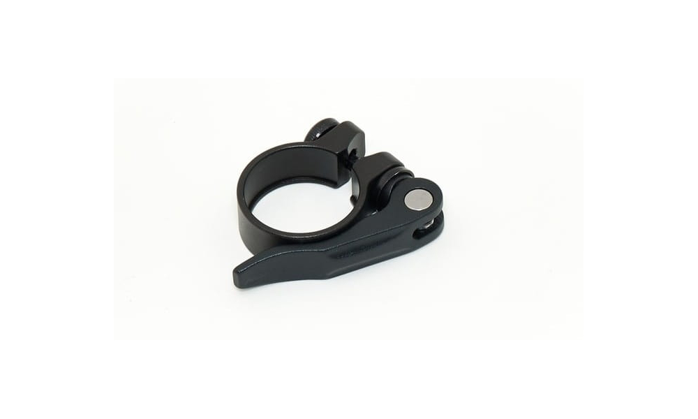 Zacisk sztycy QR 34,9mm