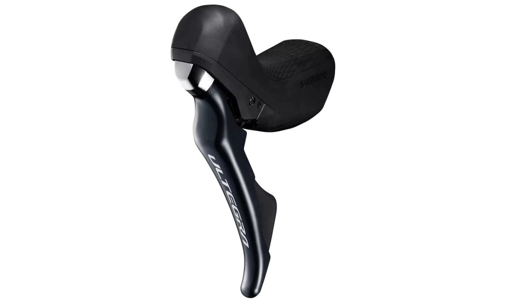 Zestaw hamucowy Shimano Ultegra ST-R8020 przód