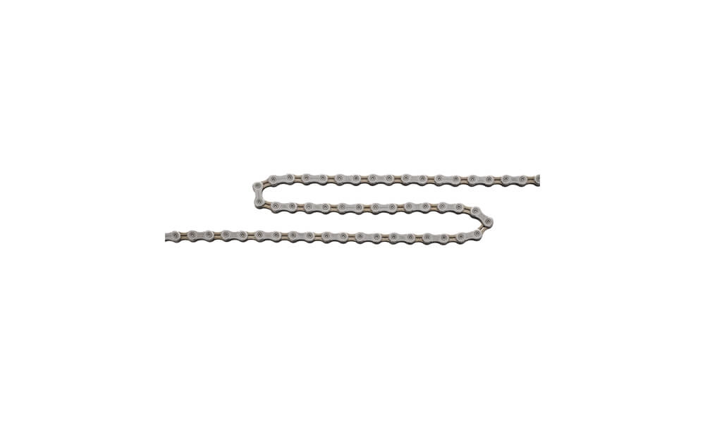 Łańcuch Shimano Tiagra CN-4601 +Pin 10rz