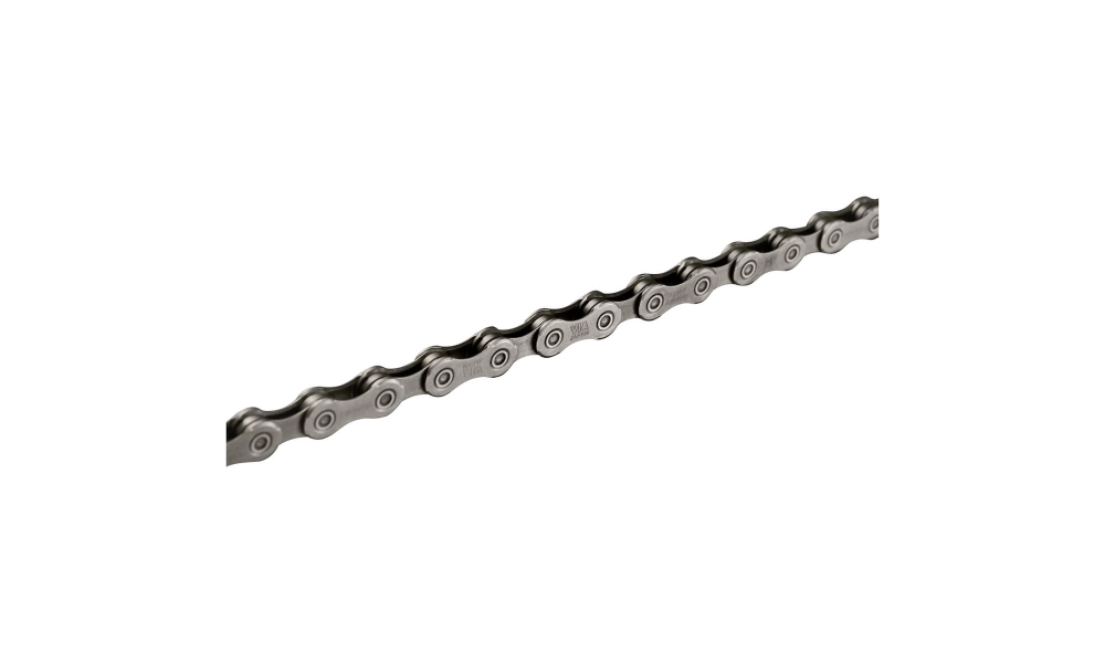 Łańcuch Shimano XT Ultegra CN-HG701 11 rzędowy