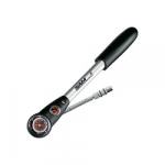 Pompki do Amortyzatorów