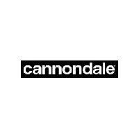 Cannondale