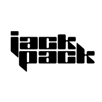 JackPack