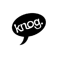 Knog