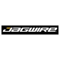 Jagwire
