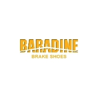 Baradine