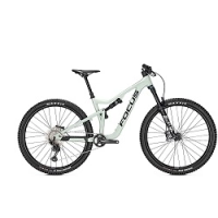 Rowery MTB górskie