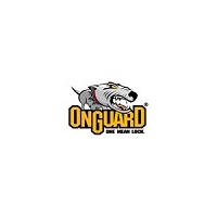 Onguard