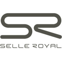 Selle Royal