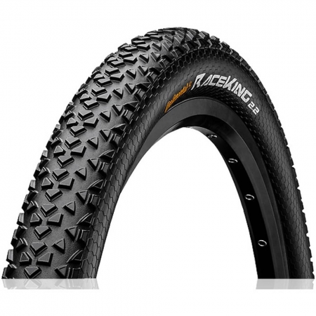 Opona Continental Race King 29 x 2.20 Drut