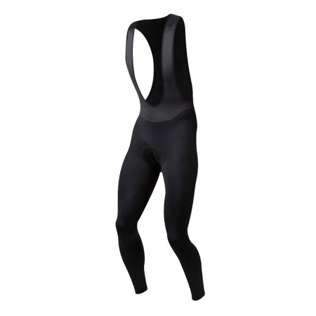 Rajtuzy PEARL iZUMi Select Escape Thermal Szelki Black