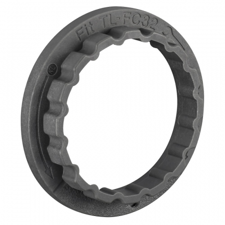 Adapter klucza do łożysk Shimano TL-FC25 do SM-BBR60