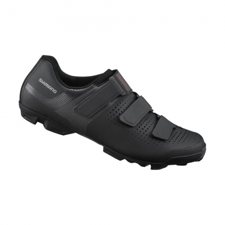 Buty Rowerowe Shimano SH-XC100 Black roz. 46