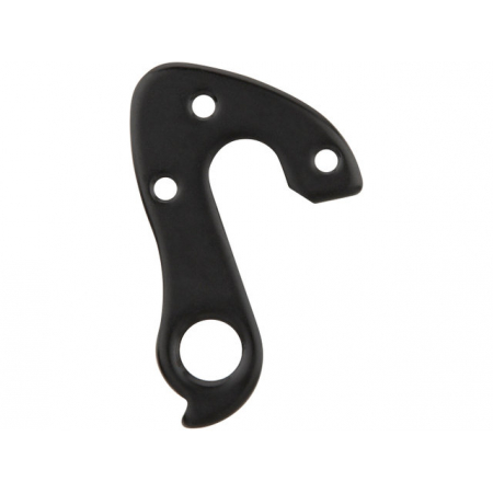 Hak ramy Focus Izalco Race AL, Mares AX, Cayo AL