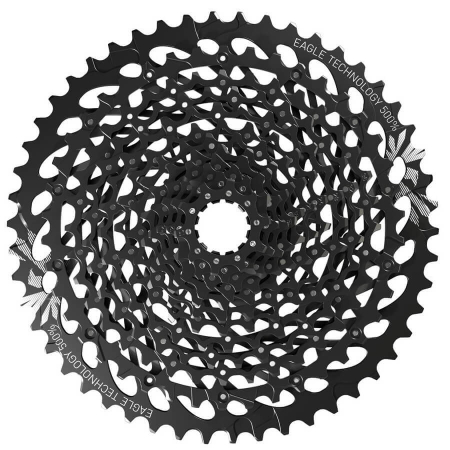 Kaseta Sram GX Eagle XG-1275 10-50t
