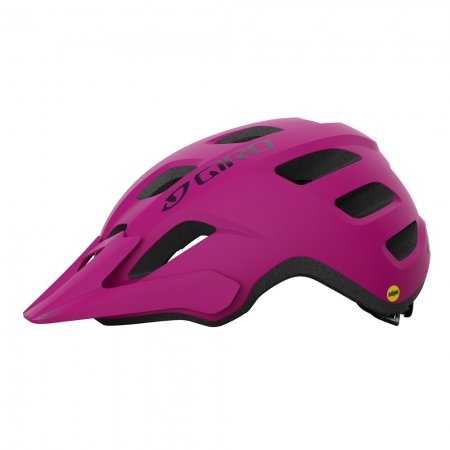 Kask Giro Tremor Child dziecięcy pink
