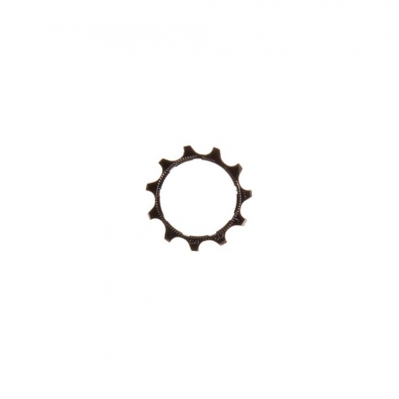 Koronka kasety Sram NX Eagle PG-1230 11T