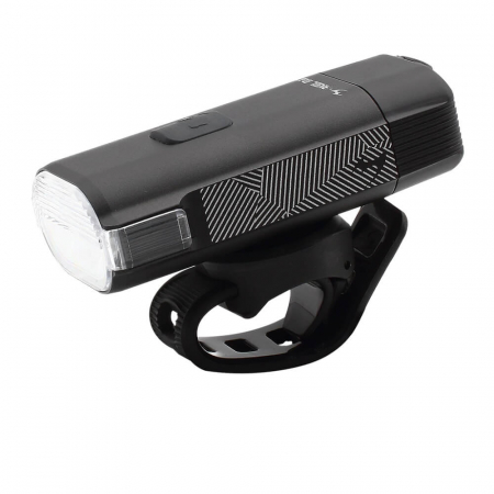 Lampka Moon Rigel Max