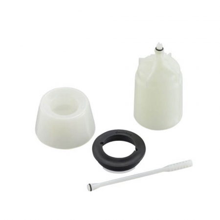 Lejek do odpowietrzania Shimano TL-BR003 do Gwintu M5