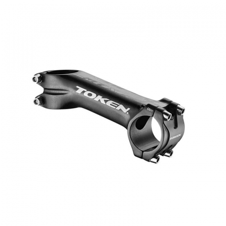 Mostek Token MTX TK9320 70mm -20°