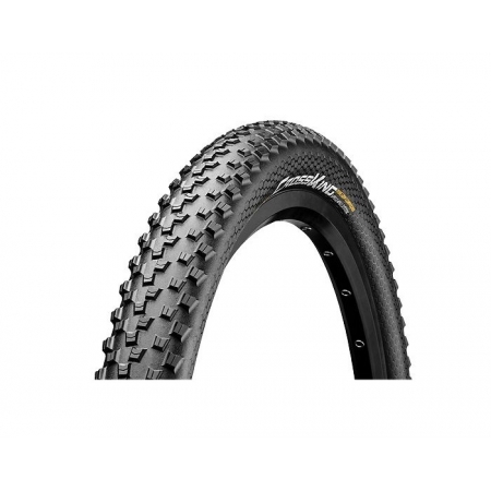 Opona Continental Cross King Shieldwall 29x2.2
