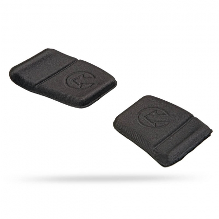 Pady do lemondki PRO Missile Evo XL