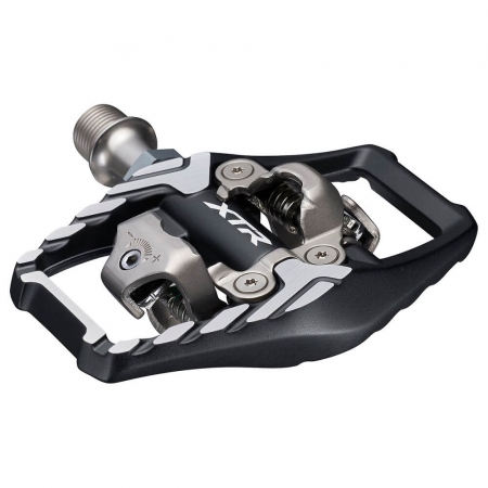 Pedały Shimano XTR PD-M9120