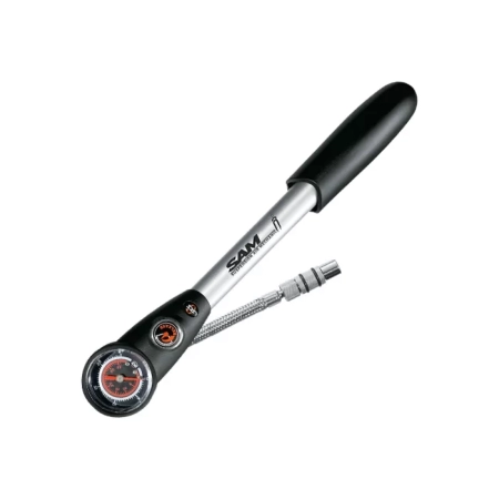 Pompka do amortyzatorów SKS SAM