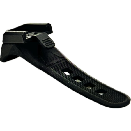 Uchwyt gumowy Moon RB-07 XP-1000; XP-1300; METEOR 100/200/250; NOVA 80