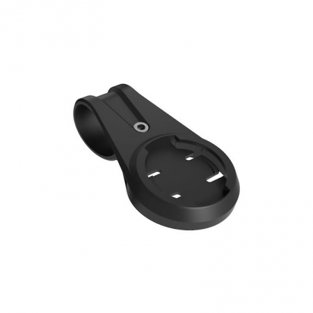 Uchwyt Wahoo Elemnt Aero Bar Mount