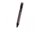 Bateria wewnętrza Shimano BT-DN300 Di2