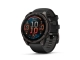 Smartwatch Garmin Fenix 8 47 mm AMOLED Sapphire Carbon Grey