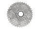 Kaseta Shimano Deore CS-HG50 11-36T