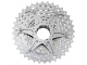 Kaseta Shimano Deore CS-HG50 11-36T