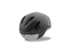 Kask rowerowy Giro Vanquish Integrated Mips matte black gloss black