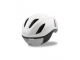 Kask rowerowy Giro Vanquish Integrated Mips  matte white silver