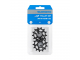 Kółeczka przerzutki Shimano SLX RD-M7100