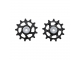 Kółeczka przerzutki Shimano SLX RD-M7100