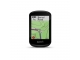 Nawigacja Rowerowa Garmin Edge 830