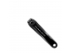 Mechanizm korbowy Shimano Dura-Ace FC-R9200 52/36t 172,5mm