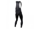 Rajtuzy PEARL iZUMi Select Escape Thermal Szelki Black