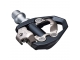 Pedały Shimano SPD Ultegra PD-ES600