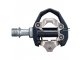 Pedały Shimano SPD Ultegra PD-ES600