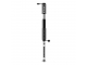 Pompka ręczna Lezyne Pocket Drive PRO ABS Flex czarna