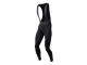 Rajtuzy PEARL iZUMi Select Escape Thermal Szelki Black