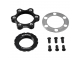 Adapter Shimano SM-RTAD05 Center Lock na 6 śrub